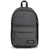 Eastpak Freizeitrucksack BACK TO WORK, Schulrucksack, Businessrucksack mit separatem Laptopfach
