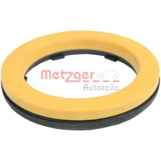 Metzger Lager f?r Federbeinlager vorne BMW 3er Cabriolet 3er Coupe 6er 7er X5 Z4