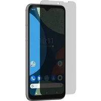 Fairphone Displayschutzfolie Displayschutzfolie mit Privacy Filter für Fairphone 5 für Fairphone 5