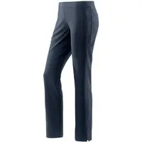 Joy Sportswear Trainingshose Nita