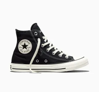 Converse Sneaker "CHUCK TAYLOR ALL STAR" Valentine Love Edition