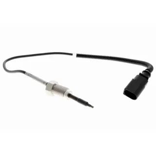 Vemo Sensor f?r Abgastemperatur VW Multivan Touareg Transporter 2,5
