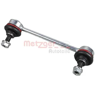 Metzger Koppelstange hinten links Land Rover Discovery 53071403