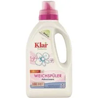 Almawin Klar - Weichspüler 750ml Weichspüler