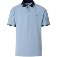 Redmond Poloshirt 990