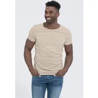 Key Largo T-Shirt MT BREAD NEW round (1er)