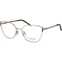 Ted Baker Brillengestell TB2288 52652
