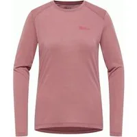 Jack Wolfskin Longsleeve VONNAN LS T W