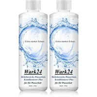 Wark24, Wasserbett Wark24 Wasserbett Konditionierer 250ml 20% Wirkstoffgehalt (2er Pack)