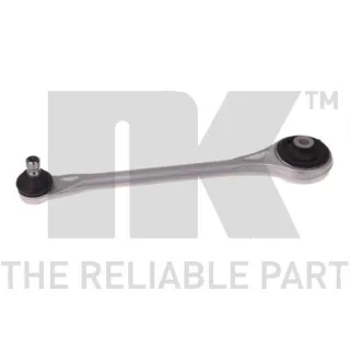 NK Querlenker vorne Audi A8 5014729