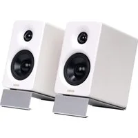 Edifier® M60 PC-Lautsprecher (Bluetooth 5.3, LDAC, 66 W)