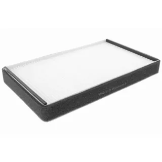 Vemo Innenraumfilter Ford Maverick Mazda Tribute V25-30-1078