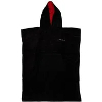 Quiksilver Badeponcho Hoody