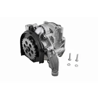 Vaico ?lpumpe BMW 1er 2er 3er 4er 5er X1 X3 X5 2,0