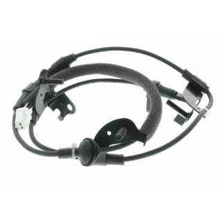 Vemo Raddrehzahlsensor hinten rechts Toyota Rav 4 3