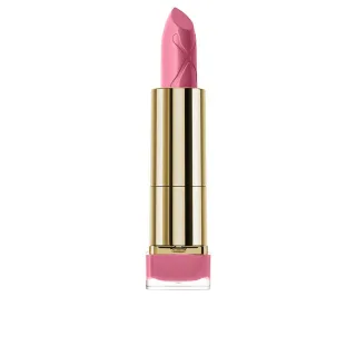 Colour Elixir Lipstick #095 4 gr