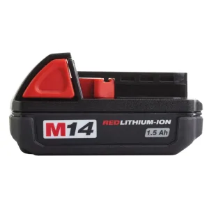 Milwaukee Akku 1.5 Ah M14B - 4932352665
