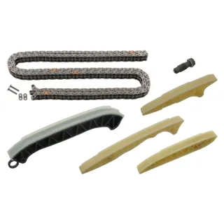 Febi Steuerkettensatz Mercedes 44964