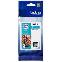 Tinte cyan LC-424C