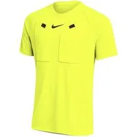 Nike Schiedsrichtertrikot Nike Performance Referee III Schiedsrichtertrikot