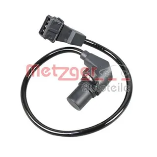 Metzger Impulsgeber f?r Kurbelwelle Matiz Spark Matiz