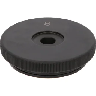 KS Tools Druckstück ø 84,0 mm - 150.9833