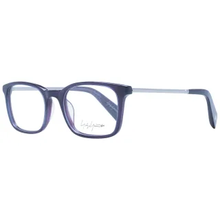 S. Oliver Monture de lunettes YY1007 717 51