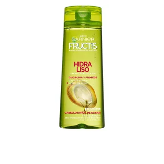 Fructis Hidra Liso 72h Shampoo 360 ml