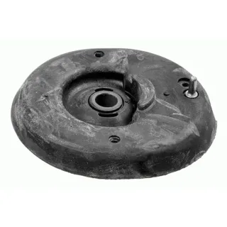 Sachs Federbeinlager vorne Citroen C2 C3 802537