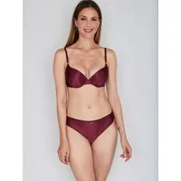 JOOP! T-Shirt-BH Glam unterwäsche bustier soft