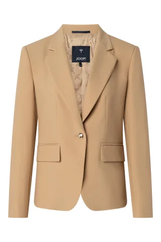 JOOP! Womenswear - 58 254J58Jane2 10017927 medium beige - Gr. - 42