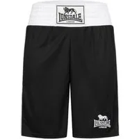 Lonsdale Trainingsshorts Lonsdale Amateur Boxhose