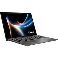 Prestige 13 AI+ A3MG-020, Notebook grau, Intel Core Ultra 9 386H, Intel Graphics, 32 GB LPDDR5X, 1 TB (1 TB SSD), Windows 11 Home