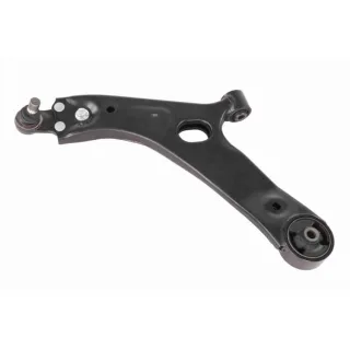 Ackoja Querlenker vorne links Hyundai Ix35 Kia Sportage