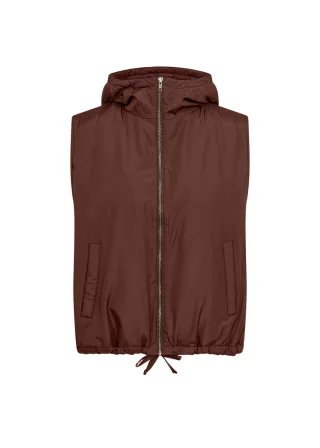 Soyaconcept - SC-FENYA 79 CHOCOLATE PLUM - Gr. - XS