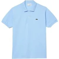 Lacoste Poloshirt Lacoste Classic Fit Poloshirt