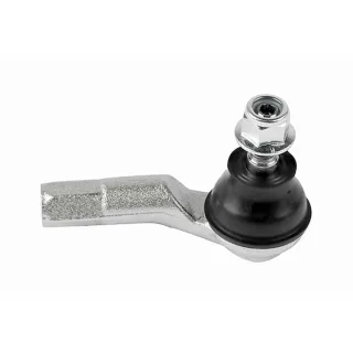 Vaico Spurstangenkopf rechts Audi Seat Skoda VW V10-4050
