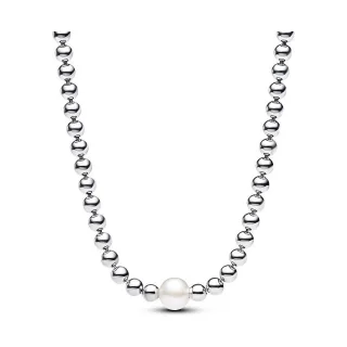 Pandora Kette Pandora Timeless 393176C01-45
