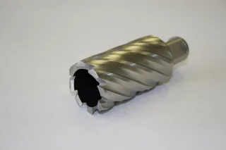 ELMAG Kernbohrer HSS - 61873