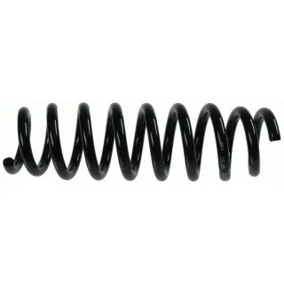 Sachs Feder hinten BMW 3er E90 996973