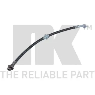 NK Bremsschlauch vorne Nissan Primera P11 852252