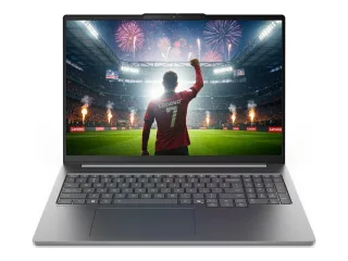 Lenovo IdeaPad Pro 5 16IPH11 | 83sk0012ge | 16" 2.8K OLED - Core Ultra 7 356H