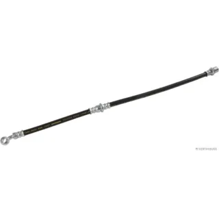 Jakoparts Bremsschlauch hinten rechts Subaru Impreza Legacy
