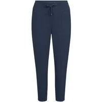Raffaello Rossi Schlupfhose Azra 6/8