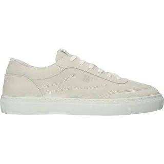 LAPIS ORSON - FG627 Off White - Sneaker (niedrig)