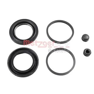 Metzger Bremssattel-Reparatursatz hinten BMW 1er 2er 3er 4er 114-0083
