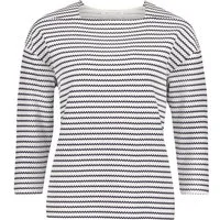 Betty&Co Sweatshirt