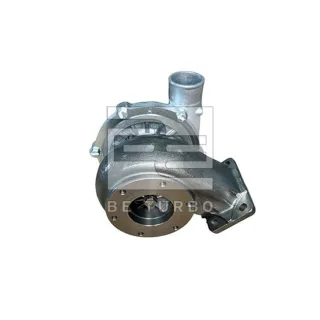 BE Turbo Turbolader Same 130118