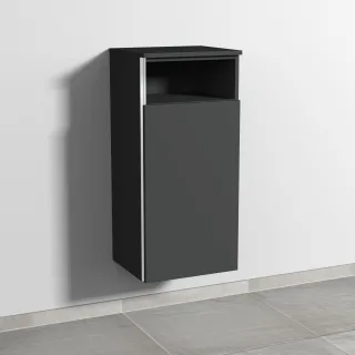 Sanipa Mittelschrank rechts 3way (BP135) BP1351B