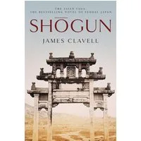 Shogun / James Clavell